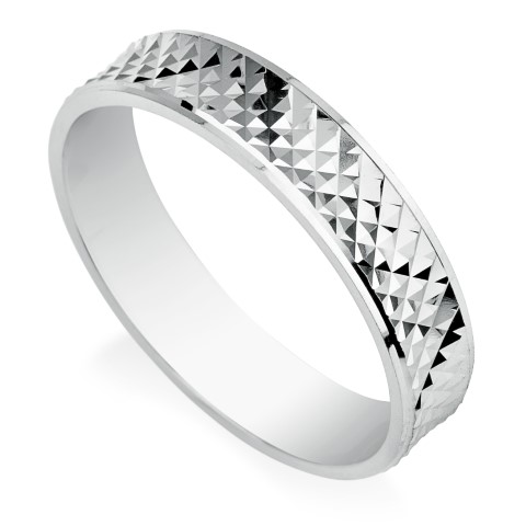 https://www.goldiam.easystockhosting.com/sites/default/files/491_whitegold%20%28%D7%A7%D7%98%D7%9F%29.jpg